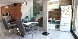 Resale - Villa - Torrevieja
