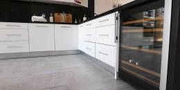 Resale - Villa - Torrevieja