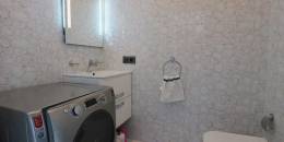 Resale - Villa - Torrevieja