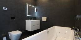 Resale - Villa - Torrevieja