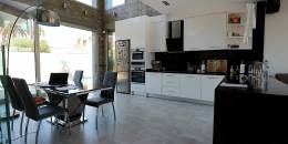 Resale - Villa - Torrevieja