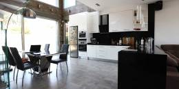 Resale - Villa - Torrevieja