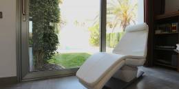 Resale - Villa - Torrevieja