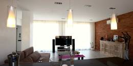 Resale - Villa - Torrevieja