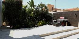 Resale - Villa - Torrevieja