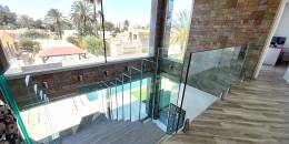 Resale - Villa - Torrevieja