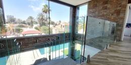 Resale - Villa - Torrevieja