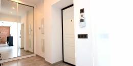 Resale - Villa - Torrevieja