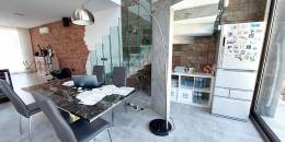 Resale - Villa - Torrevieja