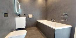Resale - Villa - Torrevieja