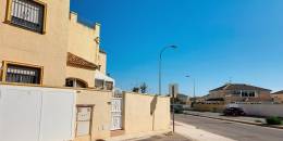 Resale - Villa - Villa Martin - Arco Iris 112