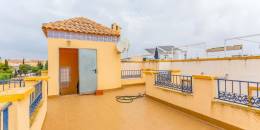 Resale - Villa - Villa Martin - Arco Iris 112