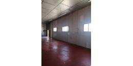 Resale - Warehouse - Los Montesinos - montesinos