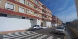 Revente - 1. Apartment / flat - Los Montesinos