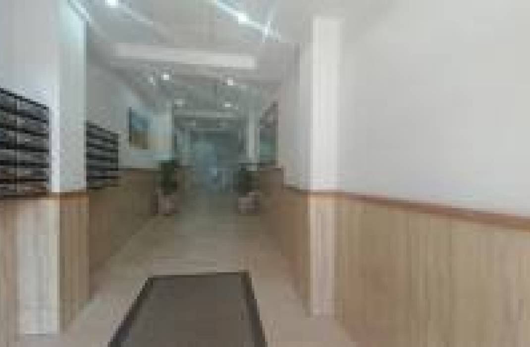 Revente - 1. Apartment / flat - Los Montesinos