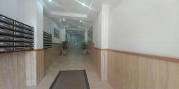Revente - 1. Apartment / flat - Los Montesinos