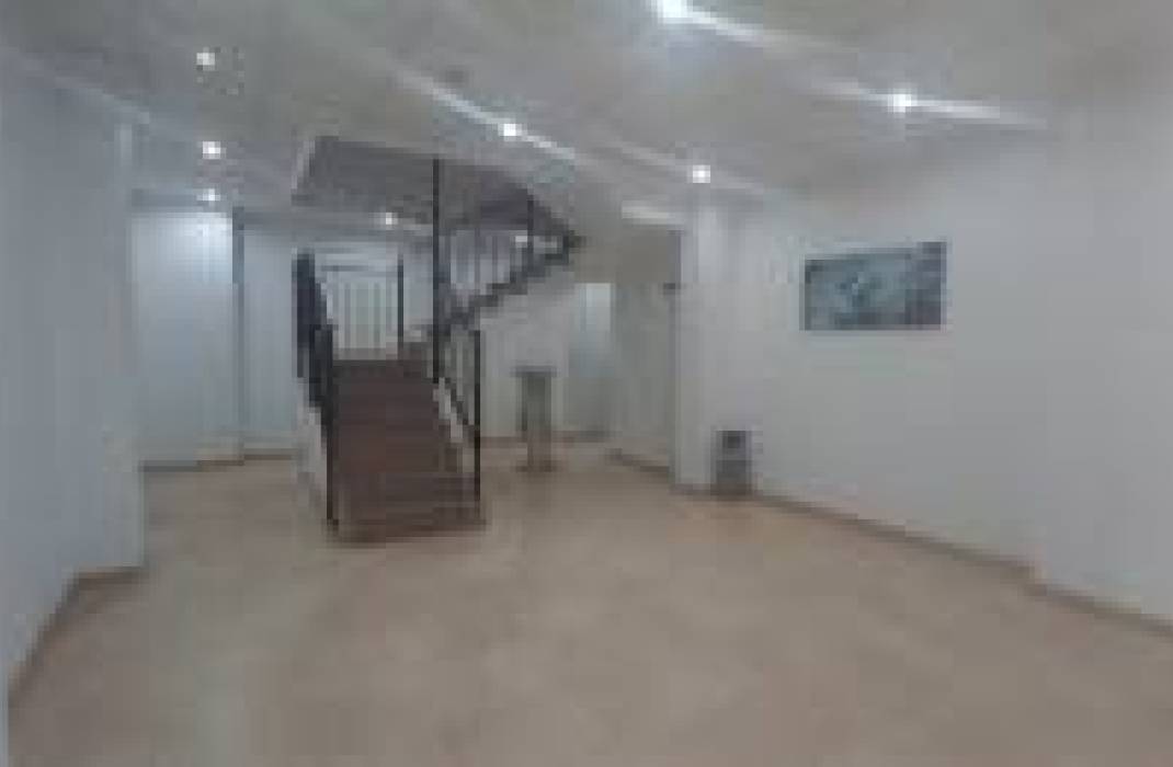 Revente - 1. Apartment / flat - Los Montesinos