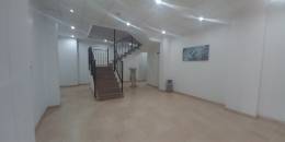 Revente - 1. Apartment / flat - Los Montesinos