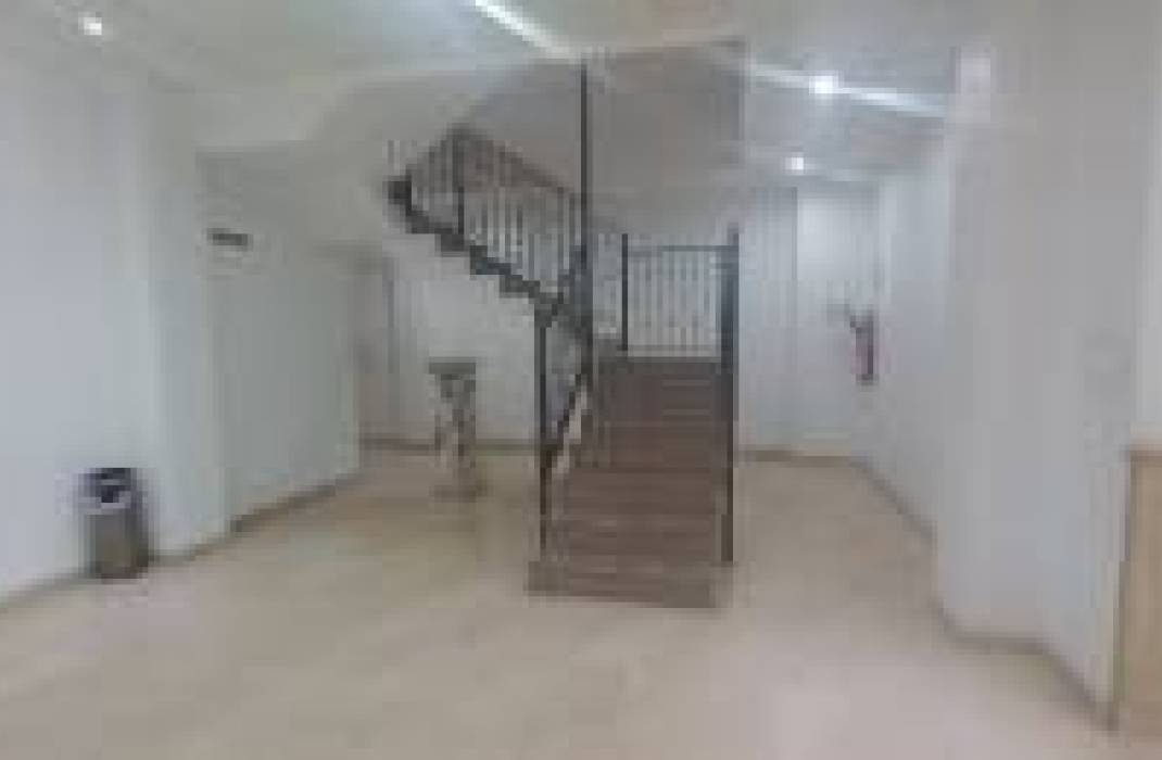 Revente - 1. Apartment / flat - Los Montesinos