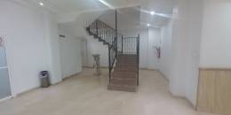 Revente - 1. Apartment / flat - Los Montesinos