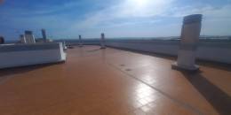 Revente - 1. Apartment / flat - Los Montesinos