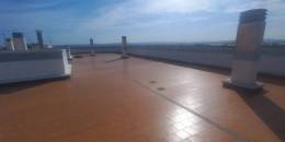Revente - 1. Apartment / flat - Los Montesinos