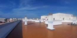 Revente - 1. Apartment / flat - Los Montesinos