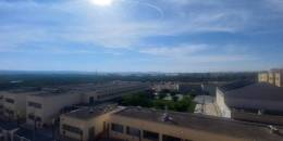 Revente - 1. Apartment / flat - Los Montesinos