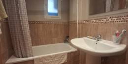 Revente - 1. Apartment / flat - Los Montesinos