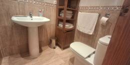 Revente - 1. Apartment / flat - Los Montesinos