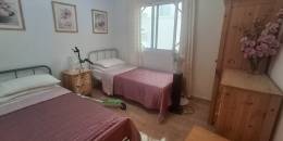 Revente - 1. Apartment / flat - Los Montesinos