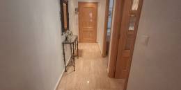 Revente - 1. Apartment / flat - Los Montesinos