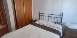 Revente - 1. Apartment / flat - Los Montesinos