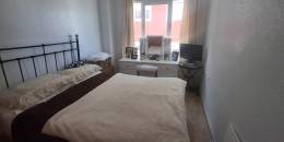Revente - 1. Apartment / flat - Los Montesinos