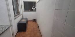 Revente - 1. Apartment / flat - Los Montesinos