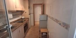 Revente - 1. Apartment / flat - Los Montesinos