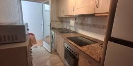 Revente - 1. Apartment / flat - Los Montesinos