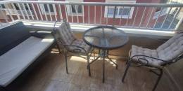 Revente - 1. Apartment / flat - Los Montesinos