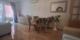 Revente - 1. Apartment / flat - Los Montesinos