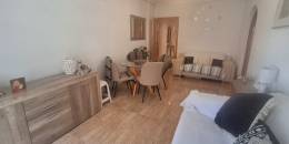 Revente - 1. Apartment / flat - Los Montesinos
