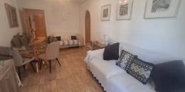 Revente - 1. Apartment / flat - Los Montesinos