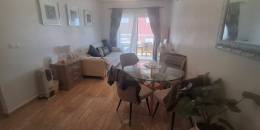 Revente - 1. Apartment / flat - Los Montesinos