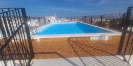 Revente - 1. Apartment / flat - Los Montesinos
