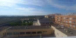 Revente - 1. Apartment / flat - Los Montesinos