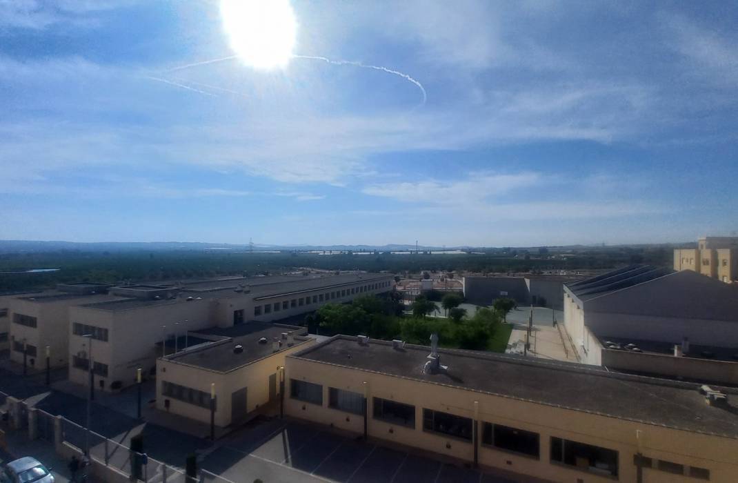 Revente - 1. Apartment / flat - Los Montesinos