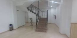 Revente - 1. Apartment / flat - Los Montesinos