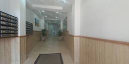 Revente - 1. Apartment / flat - Los Montesinos