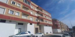 Revente - 1. Apartment / flat - Los Montesinos
