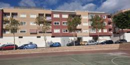 Revente - 1. Apartment / flat - Los Montesinos