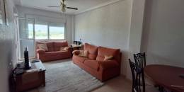 Revente - 1. Apartment / flat - Los Montesinos